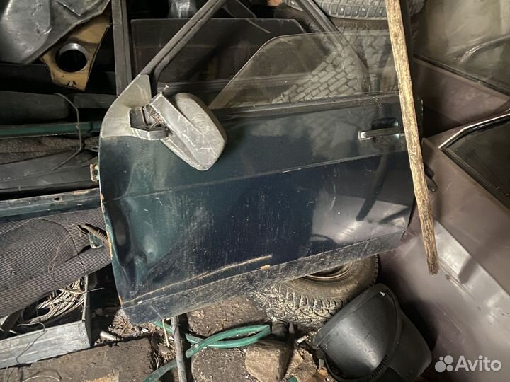 Запчасти на ваз 2109,14,15