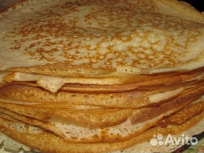 Лакомка фото блинов. Блины золотистые. Блины say7. Пористые блинчики. Блины say7.