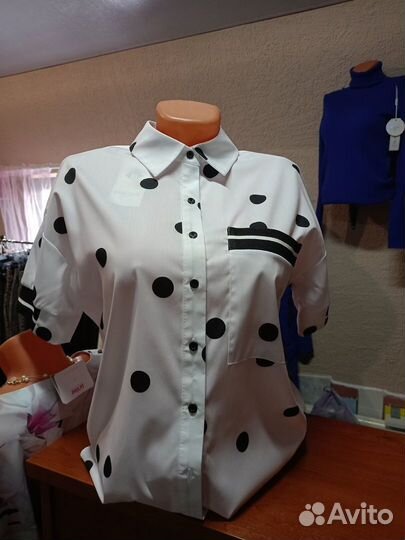 Женские вещи/размеры разные/новые