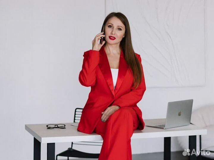 Бухгалтер Бухгалтерские услуги Экономлю деньги