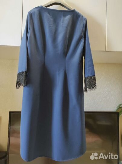 Одежда для беременных 44 р пакетом