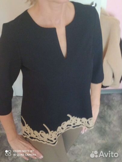 Кофта женская