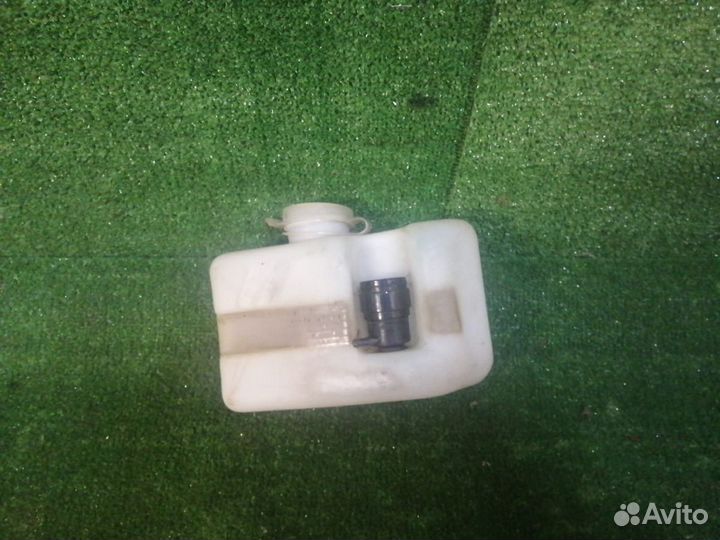 Бачок омывателя задний Ваз 2111,2112,2110