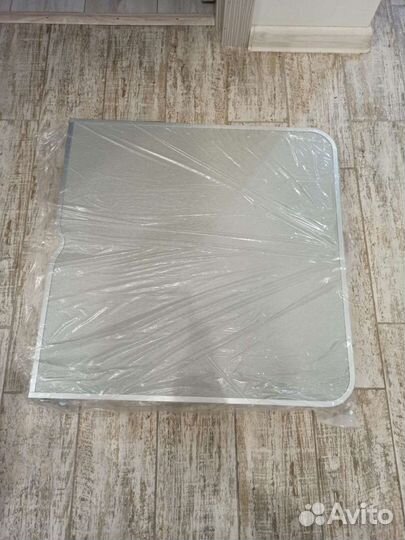 Столик складной туристический