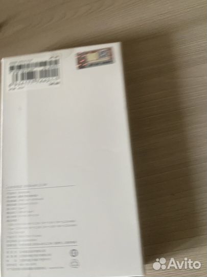 Повербанк xiaomi 10000