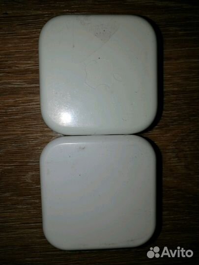 Видеокамера