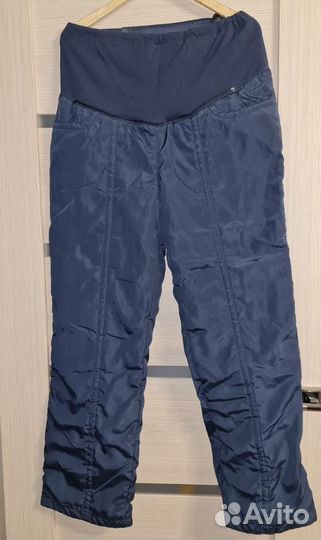 Вещи для беременных