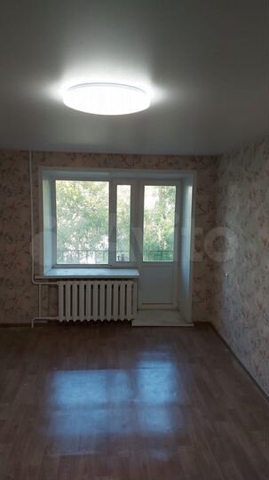 3-к. квартира, 62 м², 4/5 эт.