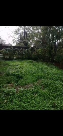 Участок 8 сот. (ИЖС)