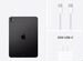 iPad AIR / PRO 11 / 13 M2 / M4 2024