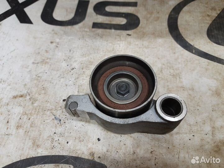 Ролик натяжной навесного оборудования Lexus Rx400H