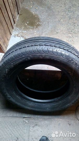Firestone Firehawk TZ100 195/65 R15 91H