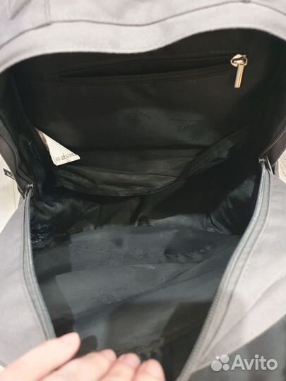 Рюкзак ранец школьный