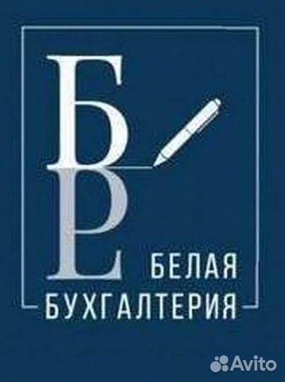 Ведение бухучета, налоговая отчетность ооо и ип