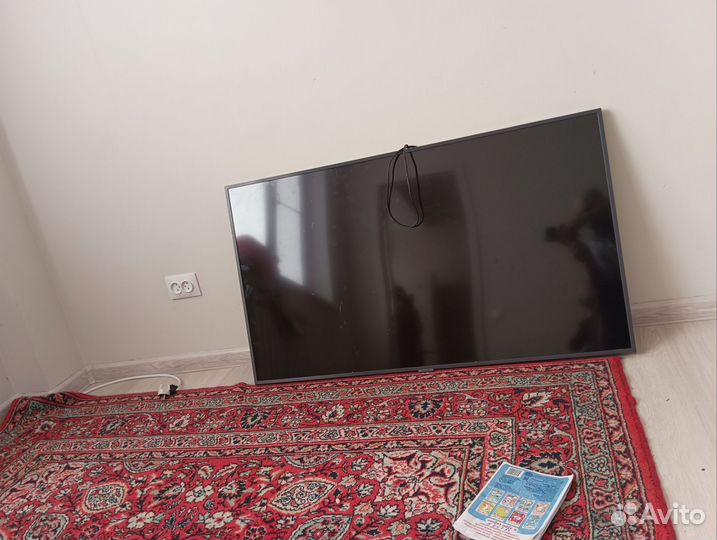 Пульты ду для телевизора samsung