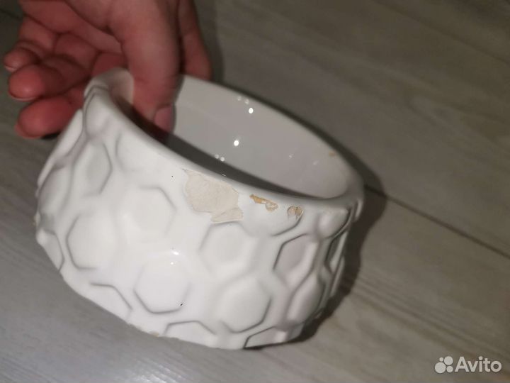 Миска для собачки