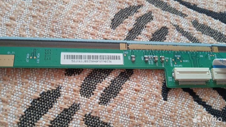 V400hj6-pe1 rec.c1