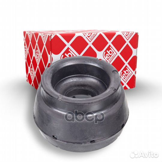 Опора амортизатора audi A3/VW golf IV/bora/octa