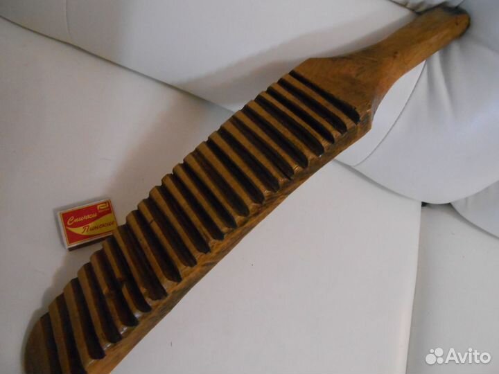 Рубель старинный