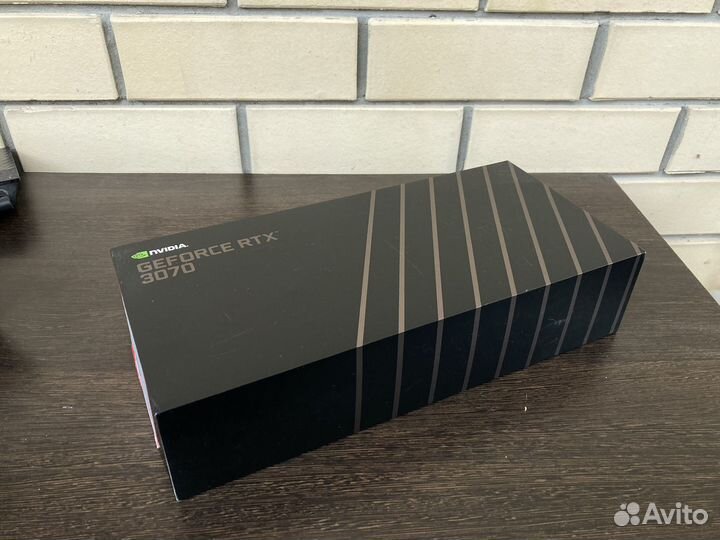 Rtx 3070 founders edition