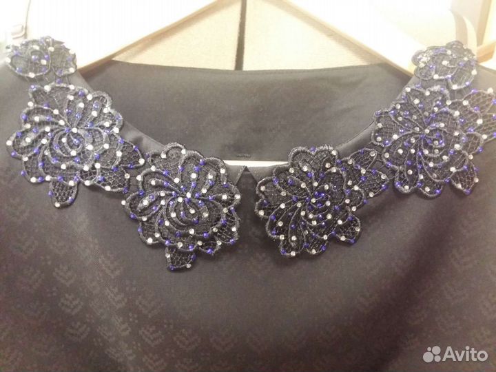 Качественный пошив,ремонт одежды