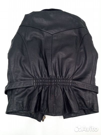 Мотокуртка IXS XL (50), Косуха