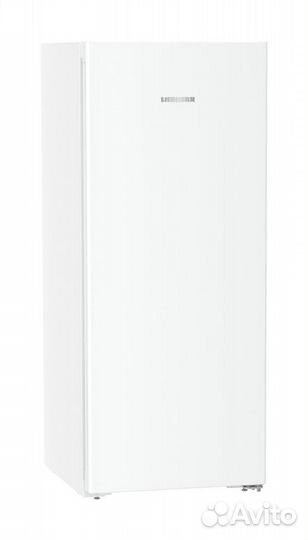 Холодильник Liebherr Rf 4600-20 Новый