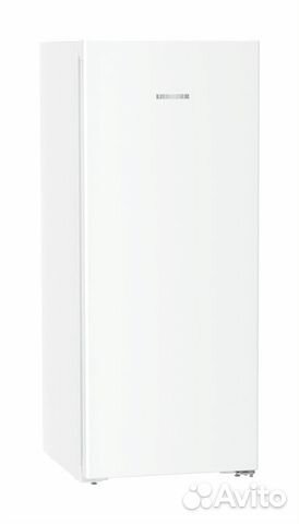 Холодильник Liebherr Rf 4600-20 Новый