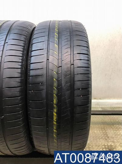 Michelin Energy Saver 205/55 R16 98H