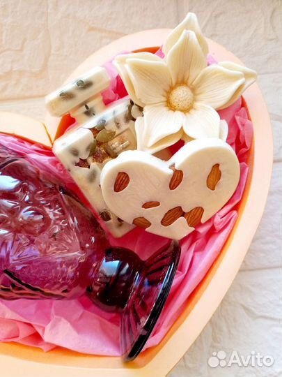 Подарочный набор