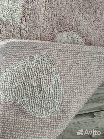 Коврики для ванны Zara Home оригинал