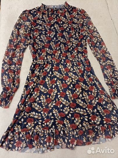 Продам платье Zola