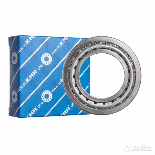 Подшипник M 802048/011/QCL7C KMR