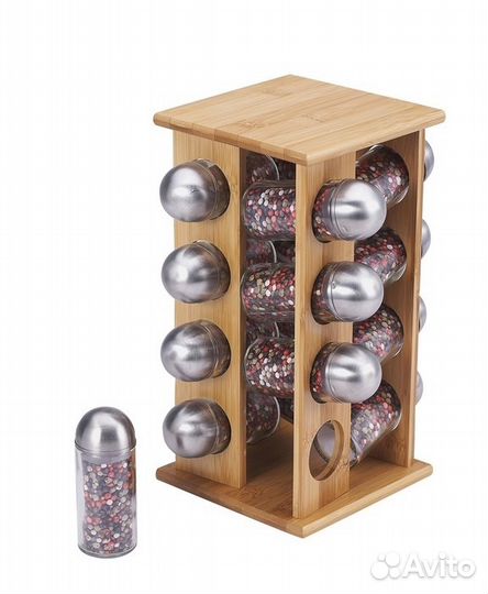 Набор для специй