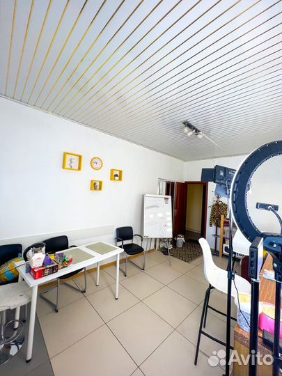 Сдам в аренду кабинет