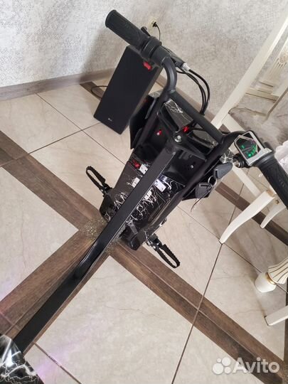 Продаю дрифт кар