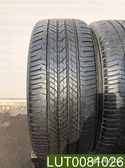 Bridgestone Dueler H/L 400 245/50 R20 98Y