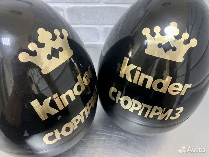 Подарок мужчине на 23 февраля