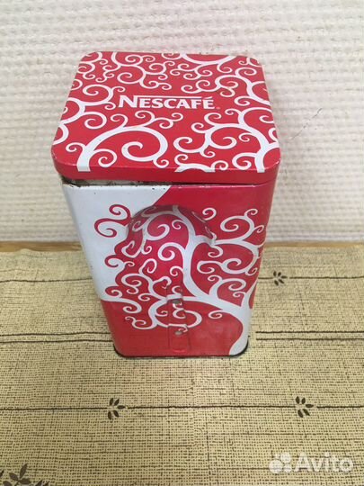 Контейнеры