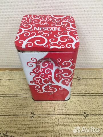 Контейнеры