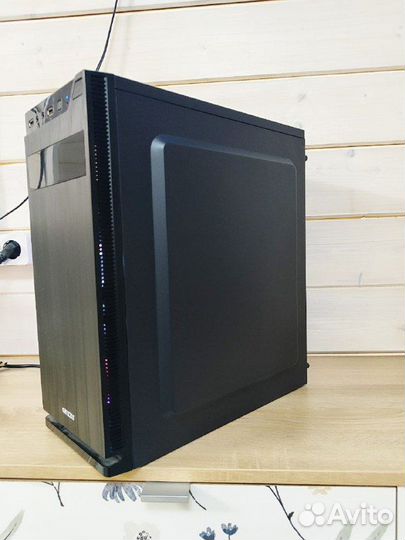 Продам системный блок