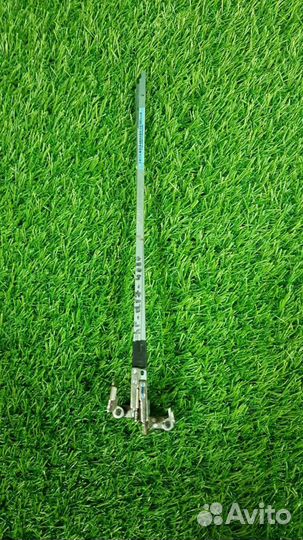 Петли для ноутбука HP Pavilion DV7-4000