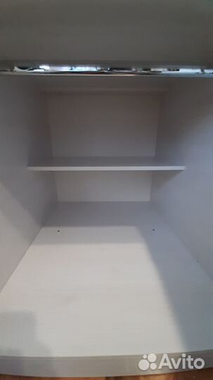 Продаётся кровать чердак для девочки