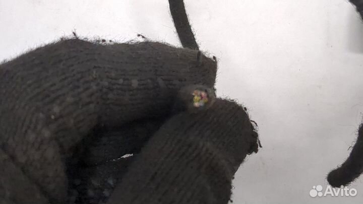 Датчик дождя Audi A8 (D3), 2007