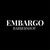 Embargo barbershop