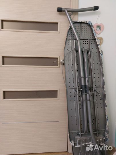 Гладильная доска