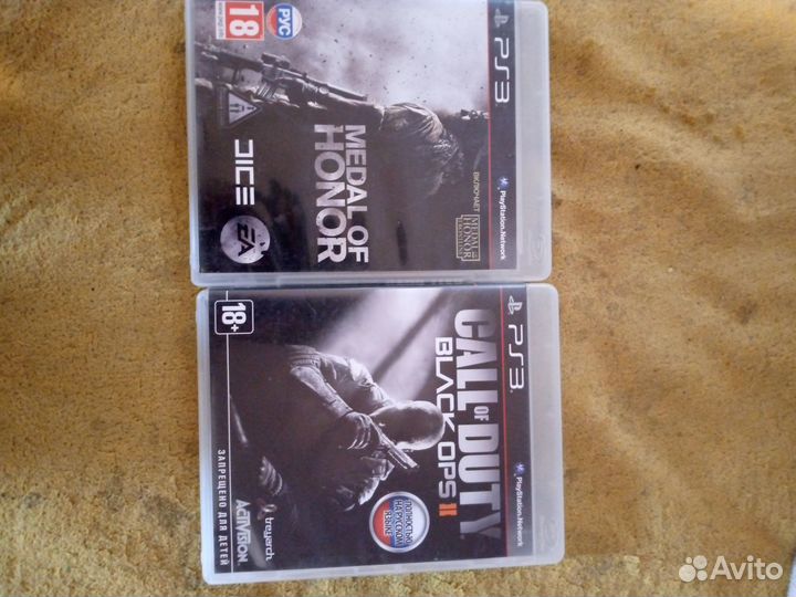 Sony playstation 3 slim