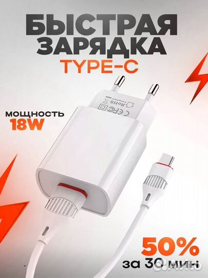 Дизайнер карточек товара на маркетплейсах