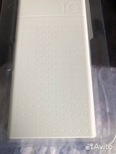 Повербанк 10.000