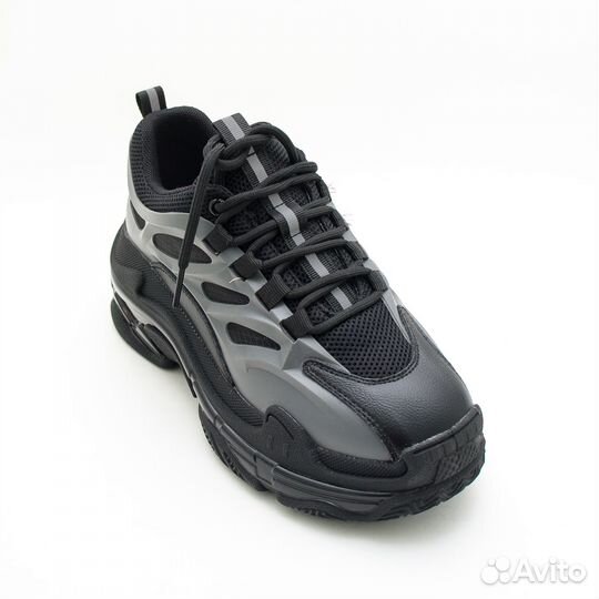 Кроссовки размер 37